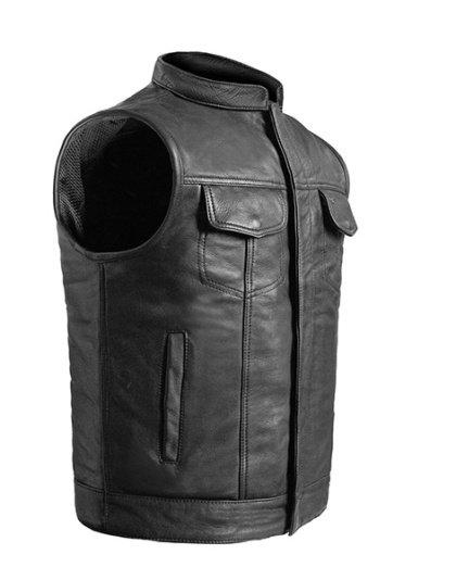 TN1062 - MEN'S SHARP SHOOTER VSET