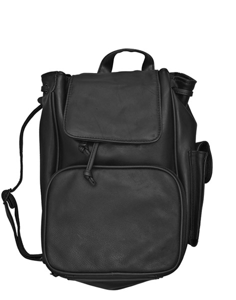 2220 - Shoulder Bag