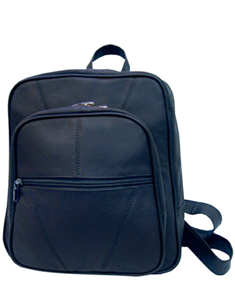 2225 - Large Bag Back Pack