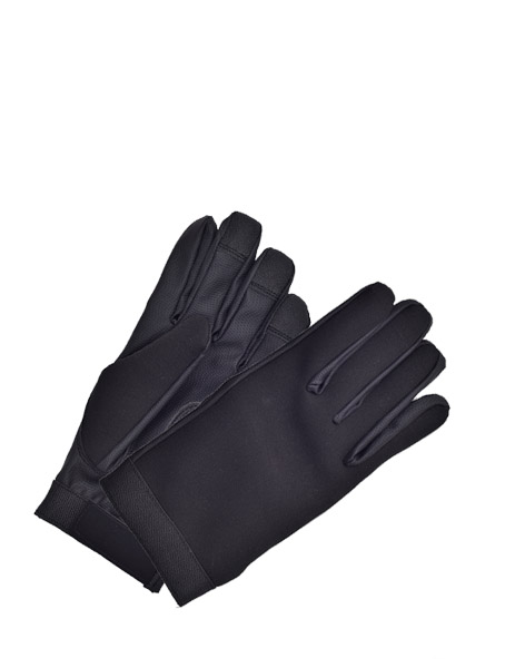 5271 - Mechanics Glove