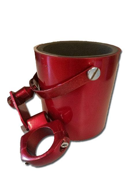 5378 - Cup Holder