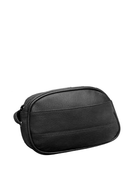 TN512 - Small Leather Pouch