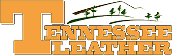 TENNESSEE LEATHER INC USA
