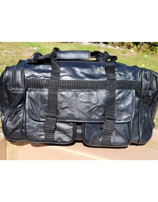 DW21 - Touring Carry Bag