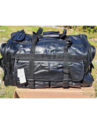 LW26 - Large Duffel Bag