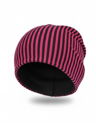 TNHW060 - Hair Wraps Stretchable Cloth