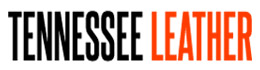 Tennessee Leathers Inc., Wholesale Outlet.