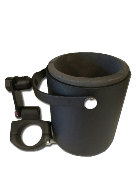 5377 - Cup Holder