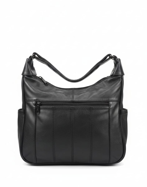 S505 Ladies Shoulder Bag